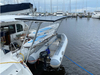 Lagoon 410 S2 Owners Version Catamaran Key Largo Florida Lagoon 410 S2 Owners Version Catamaran Key Largo Florida BoatsFSBOgo