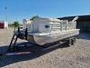 Landau Island Breeze Burkburnett Texas BoatsFSBOgo