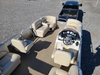 Landau Island Breeze Burkburnett Texas BoatsFSBOgo