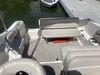 Larson Cabrio 240 Johnsburg Illinois BoatsFSBOgo