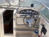 Larson Cabrio 240 Johnsburg Illinois BoatsFSBOgo