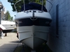 Larson 274 Cabrio Wolfeboro New Hampshire BoatsFSBOgo