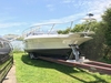 Larson 300 Cabrio Canastota New York BoatsFSBOgo