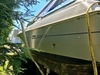 Larson 300 Cabrio Canastota New York BoatsFSBOgo