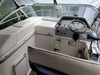 Larson 300 Cabrio Canastota New York BoatsFSBOgo