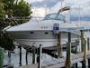 Larson Cabrio 270 Sarasota Florida BoatsFSBOgo