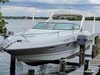 Larson Cabrio 270 Sarasota Florida BoatsFSBOgo