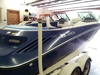 Larson Legacy 200 Lac du Flambeau Wisconsin BoatsFSBOgo