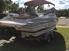 Larson Lxi 228 PEMBROKE PINES Florida BoatsFSBOgo