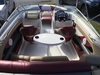 Larson Lxi 228 PEMBROKE PINES Florida BoatsFSBOgo