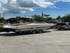 Larson Lxi 228 PEMBROKE PINES Florida BoatsFSBOgo