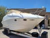 Larson 274 Cabrio Tucson Arizona BoatsFSBOgo