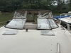 Larson 330 Cabrio Martins Ferry Ohio BoatsFSBOgo