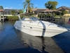 Larson Cabrio 330  Apollo Beach Florida BoatsFSBOgo