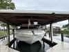 Larson Cabrio 330  Apollo Beach Florida BoatsFSBOgo