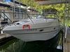 Larson Cabrio 330 Acworth Georgia BoatsFSBOgo
