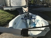 Laser Vago US Sailing Center, Miami Florida BoatsFSBOgo