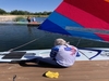 Laser Sunfish Boise Idaho BoatsFSBOgo