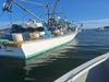 Lash Lobster Boat Saint George Maine Lash Lobster Boat Saint George Maine BoatsFSBOgo