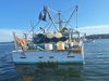 Lash Lobster Boat Saint George Maine Lash Lobster Boat Saint George Maine BoatsFSBOgo