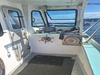 Lash Lobster Boat Saint George Maine Lash Lobster Boat Saint George Maine BoatsFSBOgo