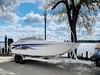 Lavey Craft RPM REDLINE 26 CATAMARAN Fox Lake Illinois BoatsFSBOgo