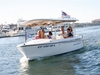 Lear Electric Boat 204 Newport Beach California BoatsFSBOgo