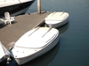 Lear Electric Boat 204 Newport Beach California BoatsFSBOgo