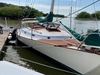 Legnos Mystic 30