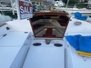 Legnos Mystic 20 Gaff Rig Cat Harwich Port Massachusetts BoatsFSBOgo