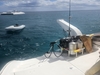 Leopard Catamaran Dominican Republic Caribbean Leopard Catamaran Dominican Republic Caribbean BoatsFSBOgo