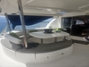 Leopard Catamaran Dominican Republic Caribbean Leopard Catamaran Dominican Republic Caribbean BoatsFSBOgo