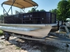 Lexington Pontoon Lee Center New York Lexington Pontoon Lee Center New York BoatsFSBOgo
