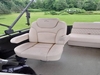 Lexington Pontoon Lee Center New York Lexington Pontoon Lee Center New York BoatsFSBOgo