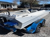 Liberator 22 TD Williamston South Carolina Liberator 22 TD Williamston South Carolina BoatsFSBOgo