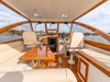 Little Harbor Whisperjet 38 Annapolis Maryland BoatsFSBOgo