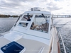 Little Harbor Whisperjet 38 Annapolis Maryland BoatsFSBOgo