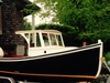 Lobster Boat Benson Hull Design Clinton Connecticut Lobster Boat Benson Hull Design Clinton Connecticut BoatsFSBOgo