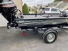 Lowe Stinger 175 Annville Pennsylvania Lowe Stinger 175 Annville Pennsylvania BoatsFSBOgo