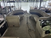 Lowe 210 SS Vonore Tennessee Lowe 210 SS Vonore Tennessee BoatsFSBOgo