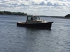 Lowell Lobster Boat Scandia Minnesota BoatsFSBOgo