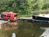 Lowell Lobster Boat Scandia Minnesota BoatsFSBOgo