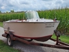 Luger Runabout Wakarusa Kansas BoatsFSBOgo