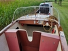 Luger Runabout Wakarusa Kansas BoatsFSBOgo