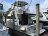 Luhrs 40 Convertible Sportfish Bay St Louis Mississippi BoatsFSBOgo