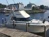 Luhrs 40 Convertible Sportfish Bay St Louis Mississippi BoatsFSBOgo