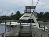 Luhrs 40 Convertible Sportfish Bay St Louis Mississippi BoatsFSBOgo