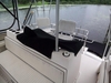 Luhrs 40 Convertible Sportfish Bay St Louis Mississippi BoatsFSBOgo