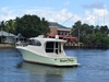 Luhrs 42 Hardtop Highlands New Jersey BoatsFSBOgo