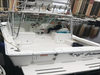 Luhrs 32 Open Stuart Florida Luhrs 32 Open Stuart Florida BoatsFSBOgo